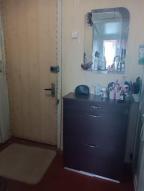 квартира, Харьков, Горизонт, Ростовская