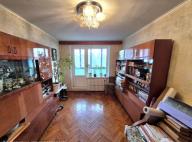 квартира, Харьков, Салтовка, Академика Барабашова