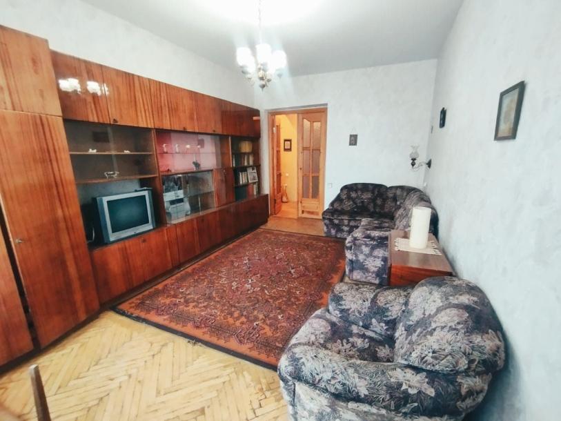 Купить квартира, Харьков, Центр, Евгения Енина (Бакулина)