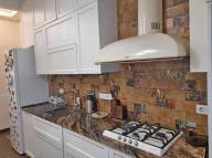 квартира, Харьков, НАГОРНЫЙ, Сумская