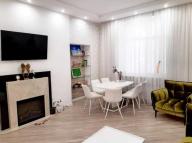 квартира, Харьков, НАГОРНЫЙ, Сумская