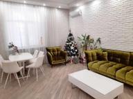 квартира, Харьков, НАГОРНЫЙ, Сумская