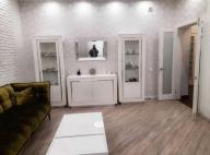 квартира, Харьков, НАГОРНЫЙ, Сумская