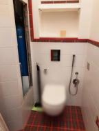 квартира, Харьков, НАГОРНЫЙ, Сумская