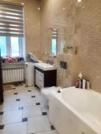 квартира, Харьков, НАГОРНЫЙ, Сумская