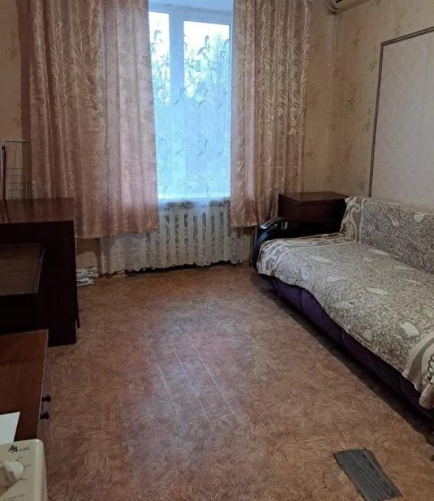 Квартира, 2-кімн., Харьков, Масельского метро, Пятигорский пер.