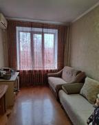 квартира, Харьков, Масельского метро, Пятигорский пер.