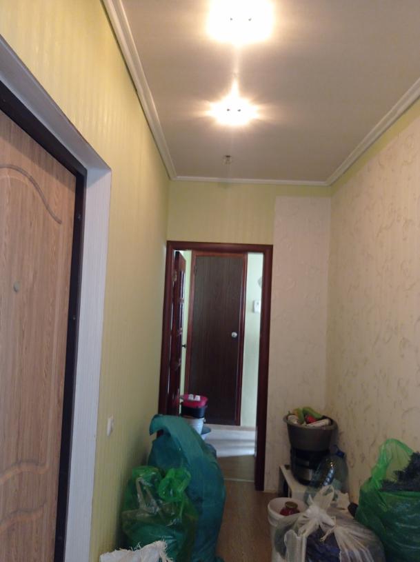 Квартира, 2-кімн., Харьков, Горизонт, Большая Кольцевая