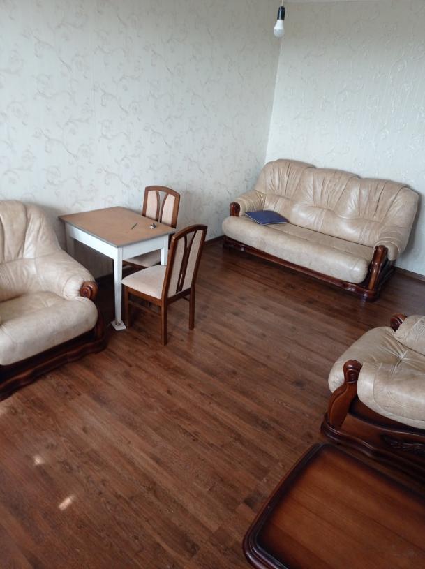 Квартира, 2-кімн., Харьков, Горизонт, Большая Кольцевая