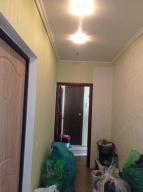 квартира, Харьков, Горизонт, Большая Кольцевая