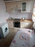 квартира, Харьков, Горизонт, Большая Кольцевая