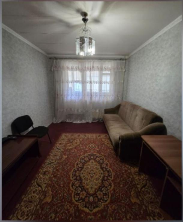 Купить квартира, Харьков, Салтовка, Тракторостроителей просп.