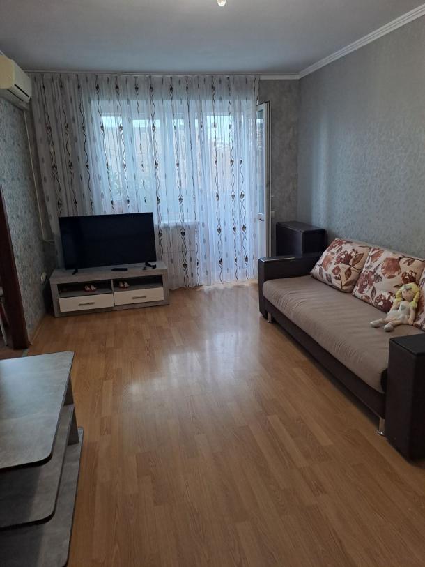 Квартира, 2-кімн., Харьков, Одесская, Байрона пр. (Героев Сталинграда пр.)