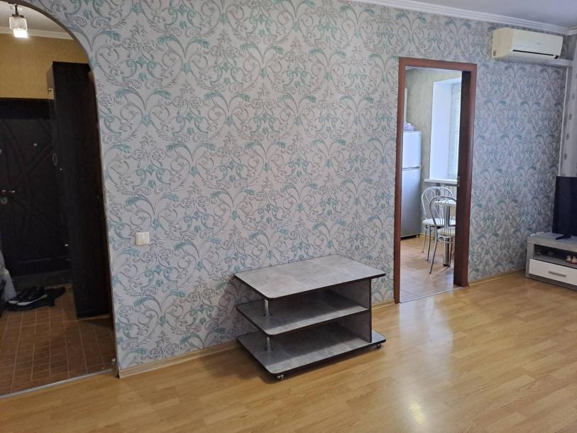 Квартира, 2-кімн., Харьков, Одесская, Байрона пр. (Героев Сталинграда пр.)