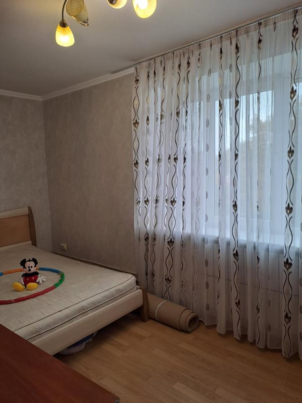 Квартира, 2-кімн., Харьков, Одесская, Байрона пр. (Героев Сталинграда пр.)