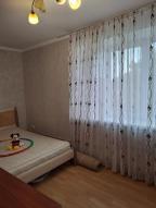 квартира, Харьков, ОДЕССКАЯ, Байрона пр. (Героев Сталинграда пр.)