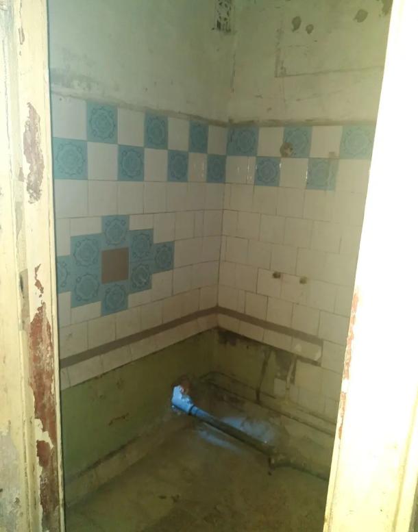 Квартира, 3-кімн., Харьков, 533м/р, Бучмы