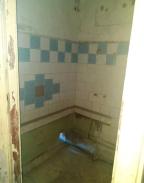 квартира, Харьков, Салтовка, Бучмы