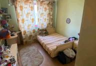 квартира, Харьков, Новые Дома, Олимпийская (Ворошилова)