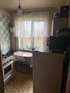 квартира, Харьков, Салтовка, Непокоренных (Героев Труда)