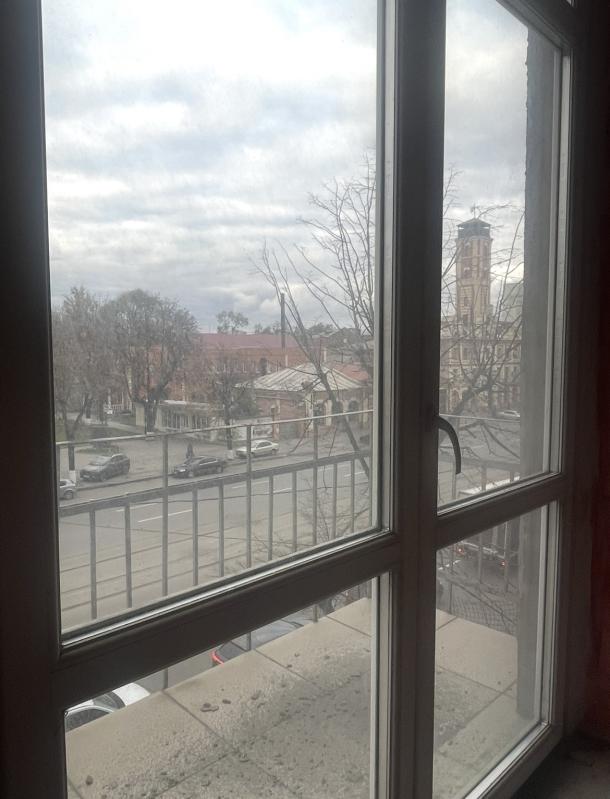 Гостинка, Харьков, Южный Вокзал, Полтавский Шлях