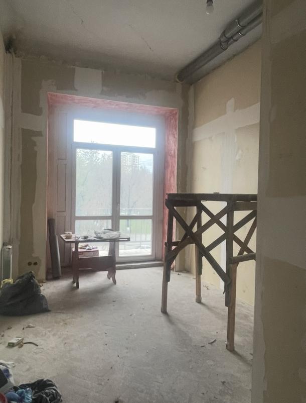 Гостинка, Харьков, Южный Вокзал, Полтавский Шлях Гостинка, Харьков, Южный Вокзал, Полтавский Шлях