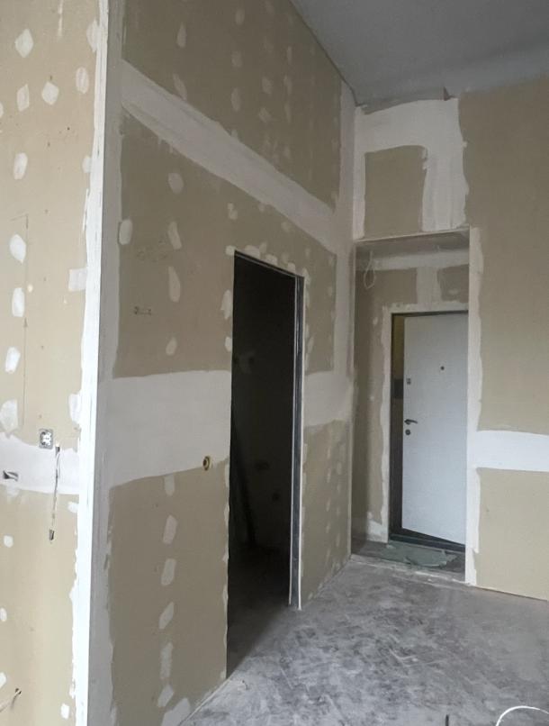 Гостинка, Харьков, Южный Вокзал, Полтавский Шлях Гостинка, Харьков, Южный Вокзал, Полтавский Шлях