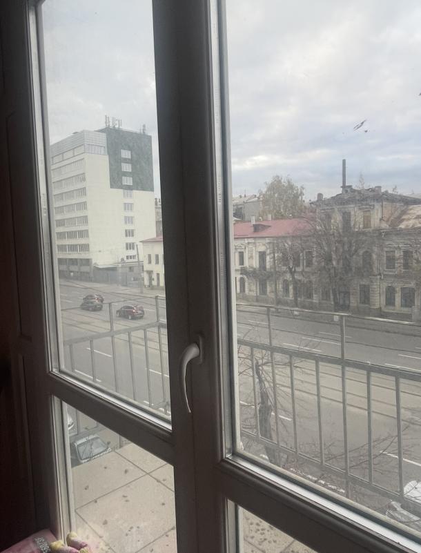 Гостинка, Харьков, Южный Вокзал, Полтавский Шлях Гостинка, Харьков, Южный Вокзал, Полтавский Шлях