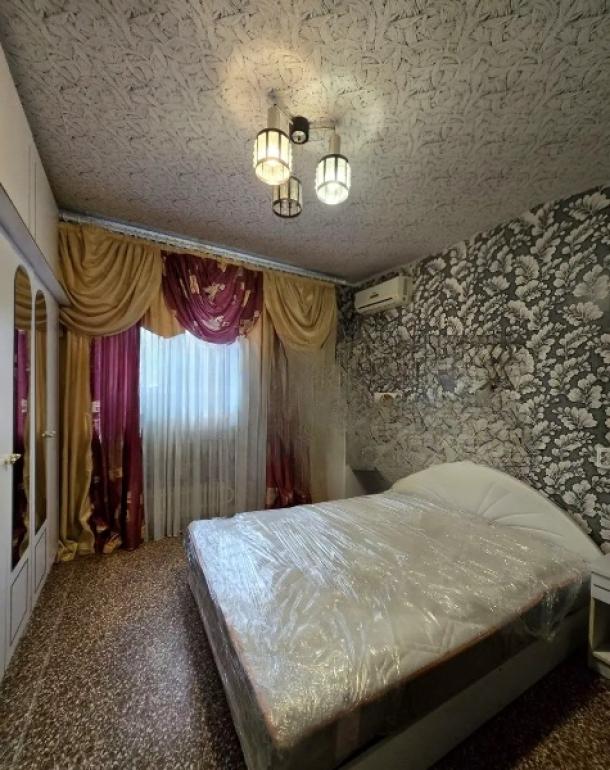 Квартира, 2-кімн., Харьков, Одесская, Грозненская