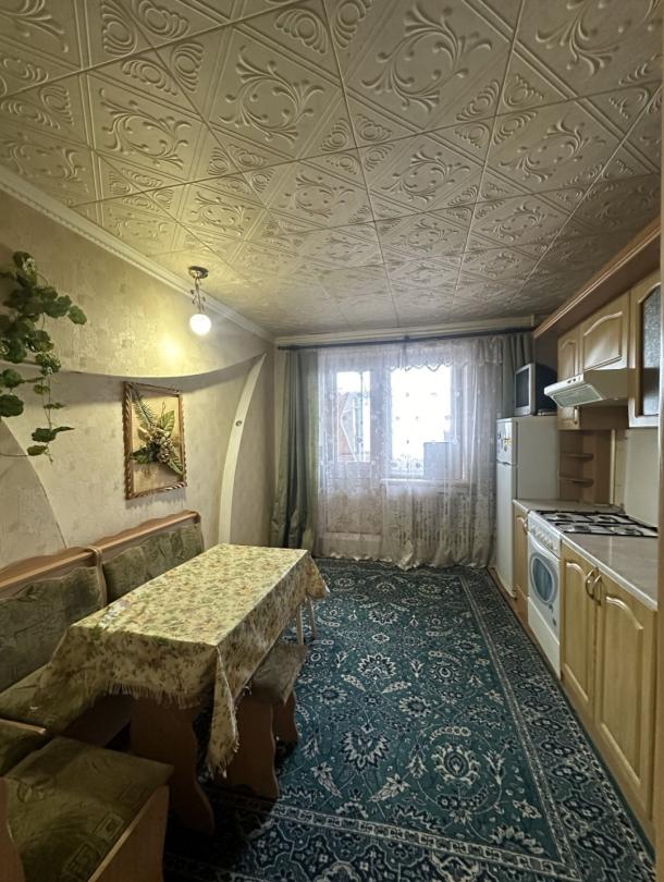 Купить квартира, Харьков, Холодная Гора, Пластичный пер.