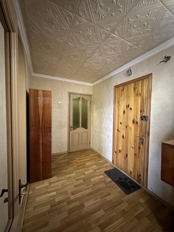 Квартира, 1-кімн., Харьков, Холодная Гора, Пластичный пер. Квартира, 1-кімн., Харьков, Холодная Гора, Пластичный пер.