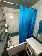 квартира, Харьков, Жуковского поселок, Жуковского проспект