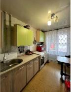 квартира, Харьков, Жуковского поселок, Жуковского проспект