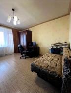 квартира, Харьков, Жуковского поселок, Жуковского проспект