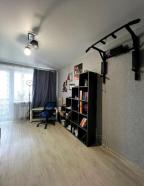 квартира, Харьков, Жуковского поселок, Жуковского проспект