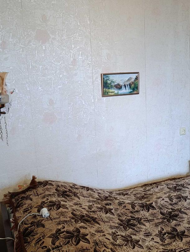 Квартира, 1-кімн., Харьков, Одесская, Зерновой пер.