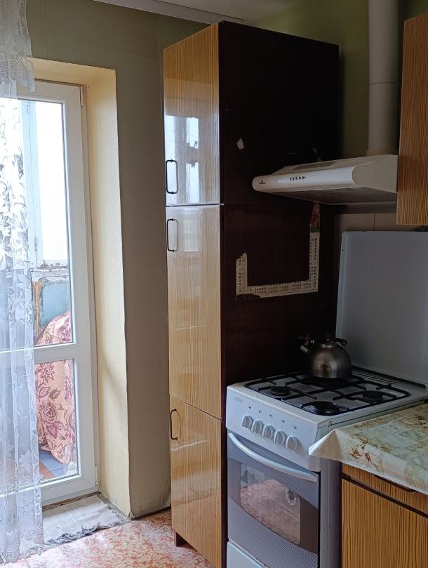 Квартира, 1-кімн., Харьков, Одесская, Зерновой пер. Квартира, 1-кімн., Харьков, Одесская, Зерновой пер.