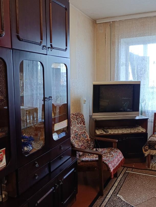 Квартира, 1-кімн., Харьков, Одесская, Зерновой пер. Квартира, 1-кімн., Харьков, Одесская, Зерновой пер.