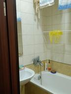 квартира, Харьков, ОДЕССКАЯ, Зерновой пер.