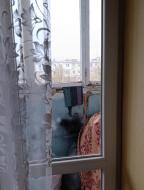 квартира, Харьков, ОДЕССКАЯ, Зерновой пер.