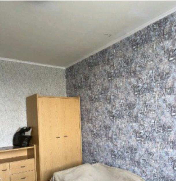 Квартира, 3-кімн., Харьков, 605м/р, Тракторостроителей просп.