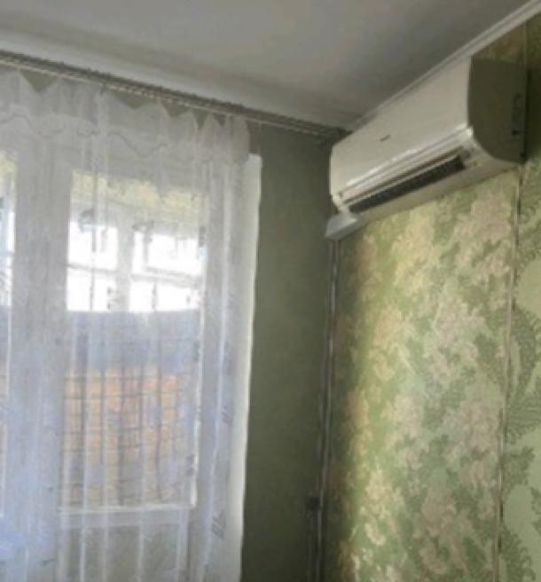 Квартира, 3-кімн., Харьков, 605м/р, Тракторостроителей просп.