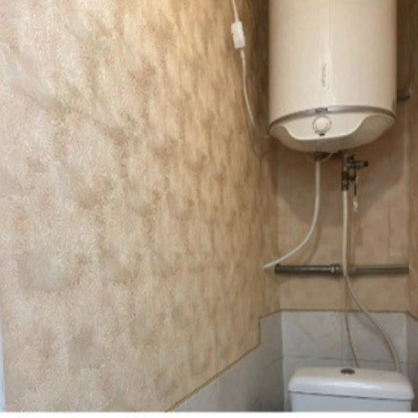 Квартира, 3-кімн., Харьков, 605м/р, Тракторостроителей просп.