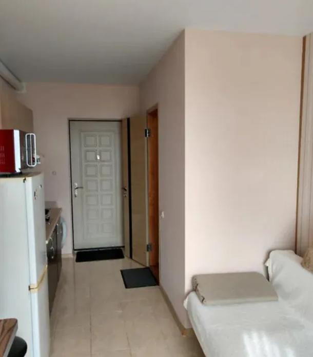 Гостинка, Харьков, 519м/р, Чернивецкая