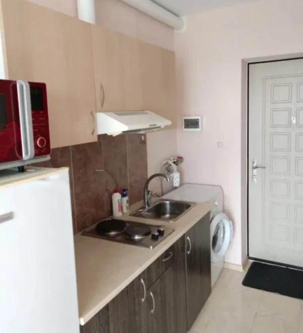 Гостинка, Харьков, 519м/р, Чернивецкая Гостинка, Харьков, 519м/р, Чернивецкая