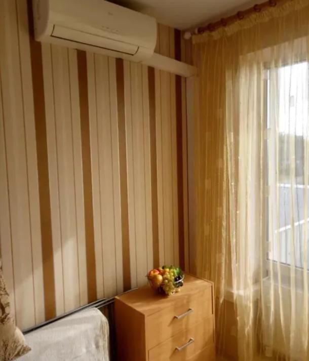 Гостинка, Харьков, 519м/р, Чернивецкая Гостинка, Харьков, 519м/р, Чернивецкая