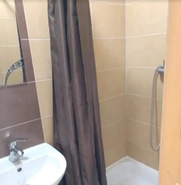 Гостинка, Харьков, 519м/р, Чернивецкая Гостинка, Харьков, 519м/р, Чернивецкая