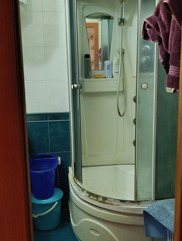 Квартира, 4-кімн., Харьков, Горизонт, Большая Кольцевая