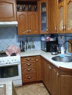 квартира, Харьков, Горизонт, Большая Кольцевая