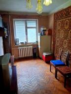 квартира, Харьков, Новые Дома, Каденюка (Танкопия)